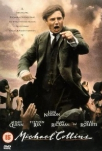 logo Michael Collins