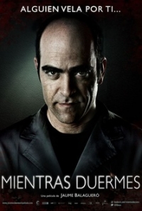 logo Mientras duermes