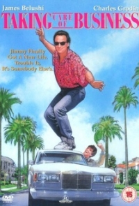 logo Millonario al instante