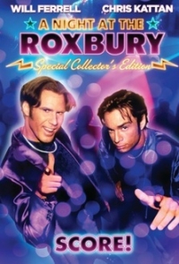 logo Movida en el Roxbury