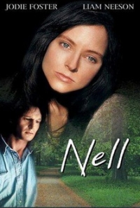 logo Nell