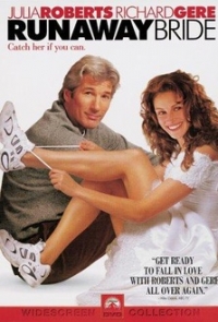 logo Novia a la fuga