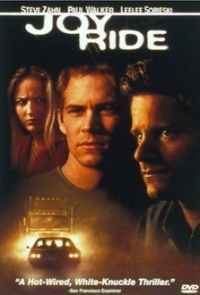 logo Nunca juegues con extraos