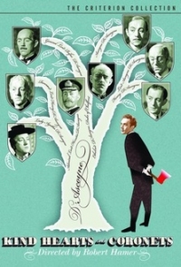 logo Ocho sentencias de muerte