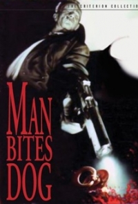 logo Ocurri cerca de su casa