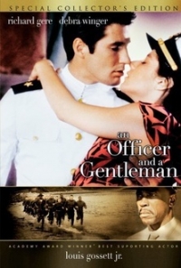 logo Oficial y caballero