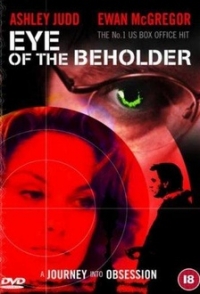 logo Ojos que te acechan