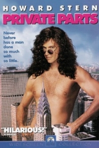 logo Partes privadas