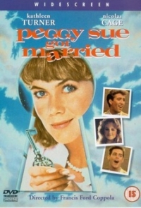 logo Peggy Sue se cas