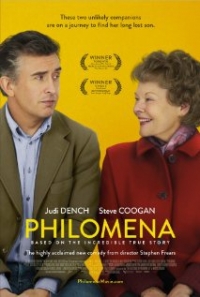 logo Philomena