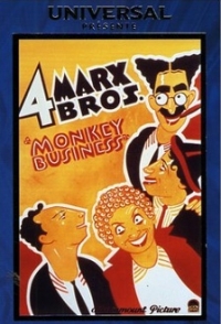 logo Pistoleros de agua dulce