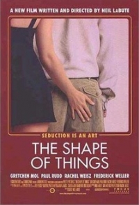 logo Por amor al arte