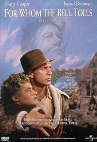 logo Por quin doblan las campanas