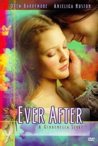 logo Por siempre jams