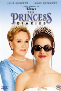 logo Princesa por sorpresa