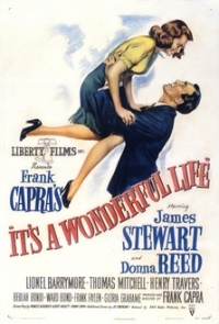 logo Qu bello es vivir