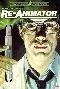 logo Re-Animator