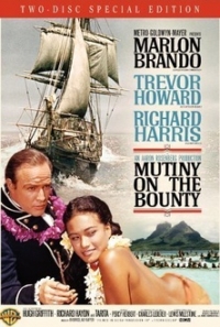 logo Rebelin a bordo