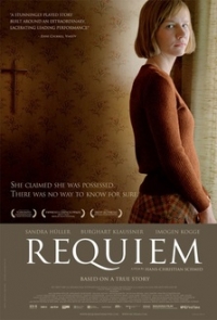 logo Requiem
