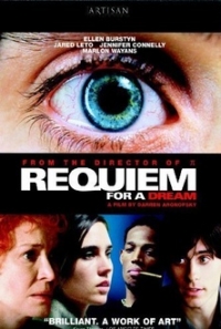 logo Réquiem por un sueño