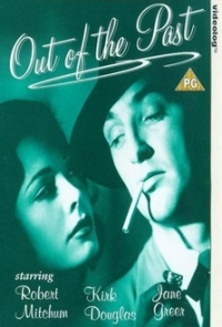 logo Retorno al pasado