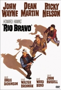 logo Ro Bravo
