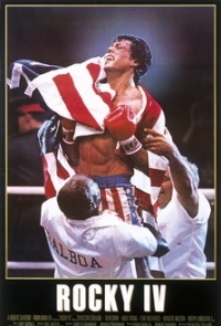 logo Rocky 4