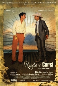 logo Rudo y Cursi