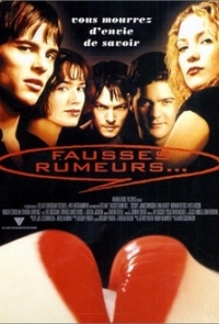 logo Rumores que matan