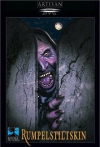 logo Rumpelstiltskin