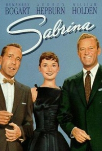 logo Sabrina