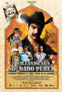 logo Salvando al Soldado Pérez