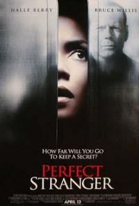 logo Seduciendo a un extrao