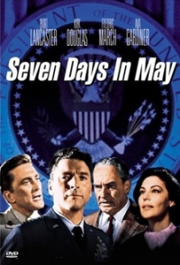 logo Siete días de mayo