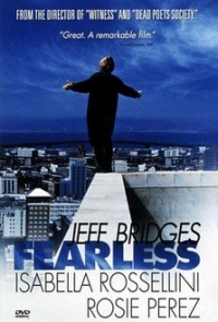 logo Sin miedo a la vida