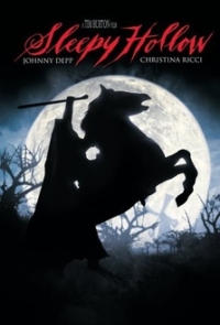 logo Sleepy Hollow