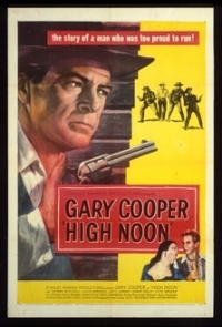 logo Solo ante el peligro