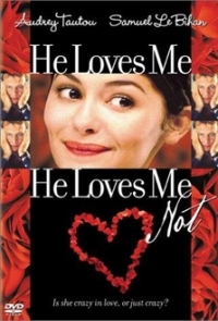 logo Slo te tengo a ti