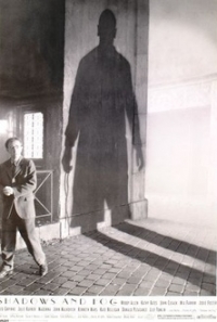 logo Sombras y niebla