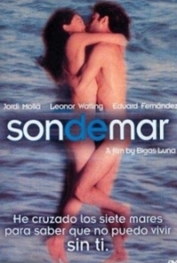 logo Son de mar