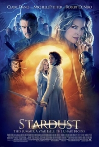 logo Stardust