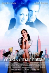 logo Sucedi en Manhattan