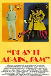 logo Sueños de seductor