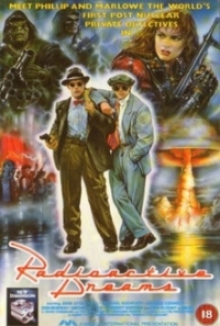 logo Sueos radioactivos