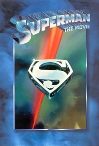 logo Superman