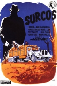 logo Surcos