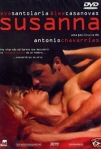 logo Susanna