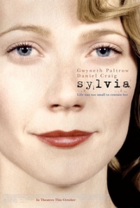 logo Sylvia