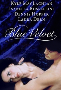 logo Terciopelo azul