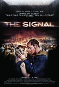 logo The Signal